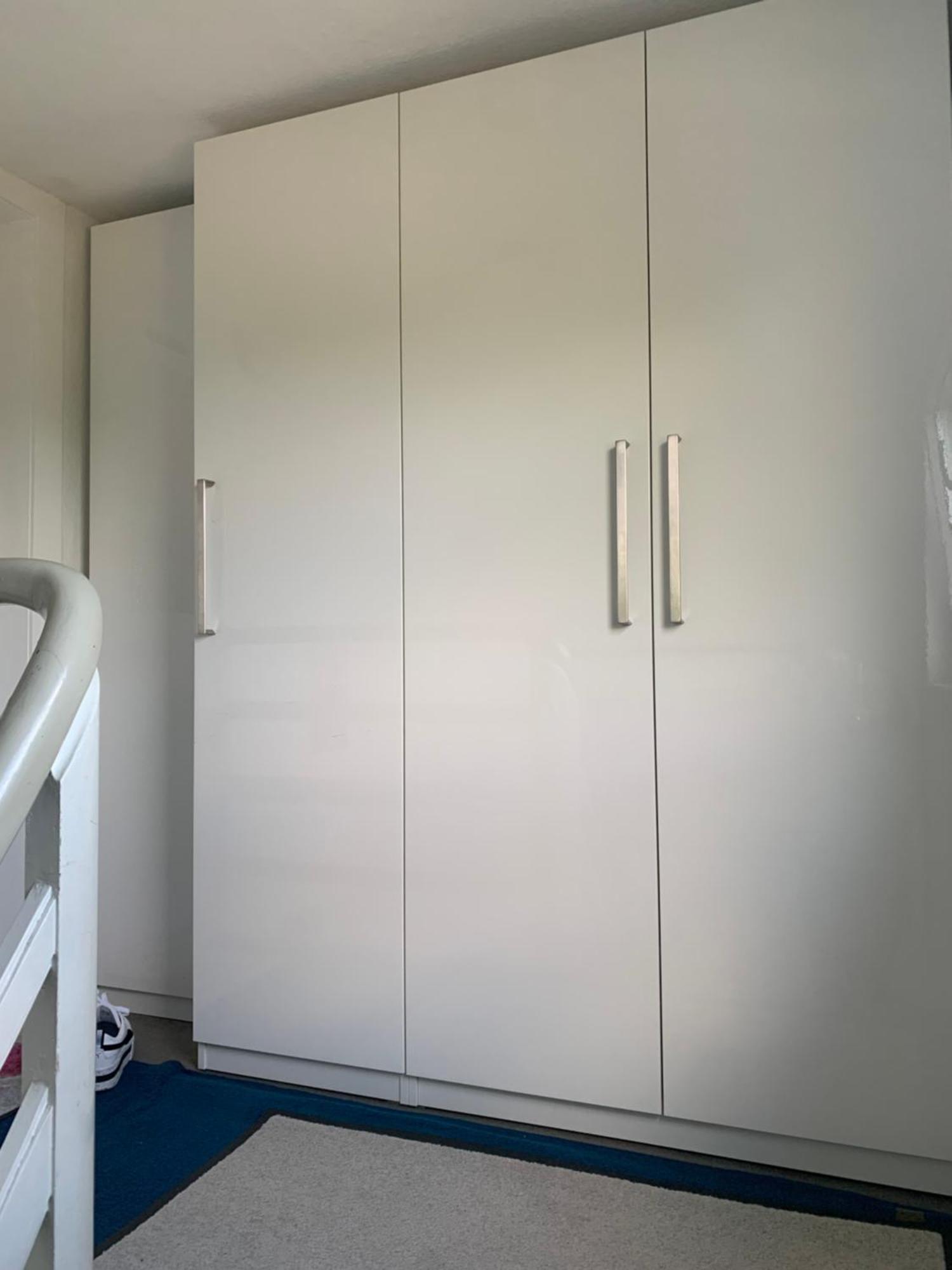 Ruhige Wohnung An Der Uni Düsseldorf Quarto foto